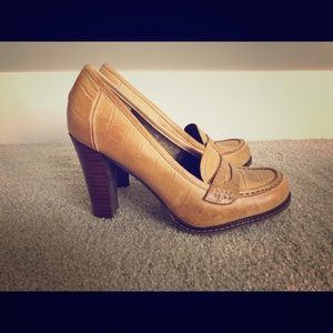 Banana Republic Shoes